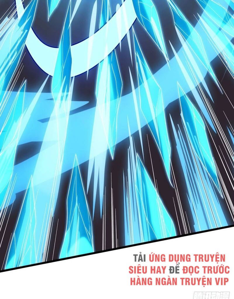 tối cường thăng cấp chapter 178 34