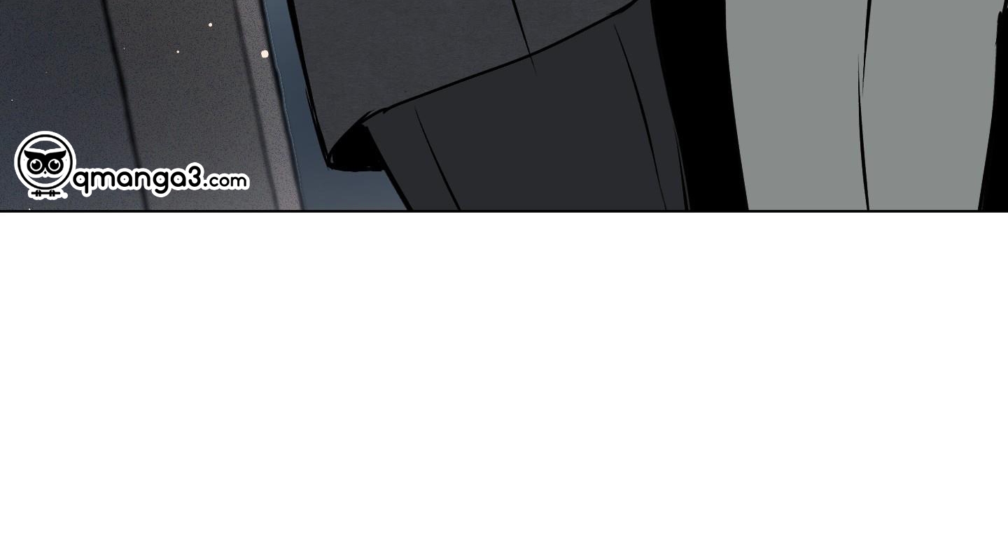 định rõ mối quan hệ chapter 31 31