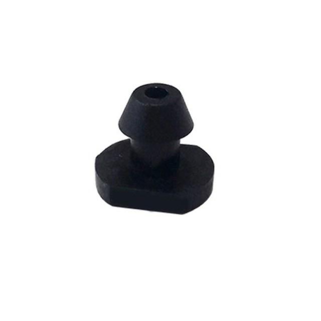 1000 Bịt ống cho ống tưới nhỏ giọt 6mm và 8mm