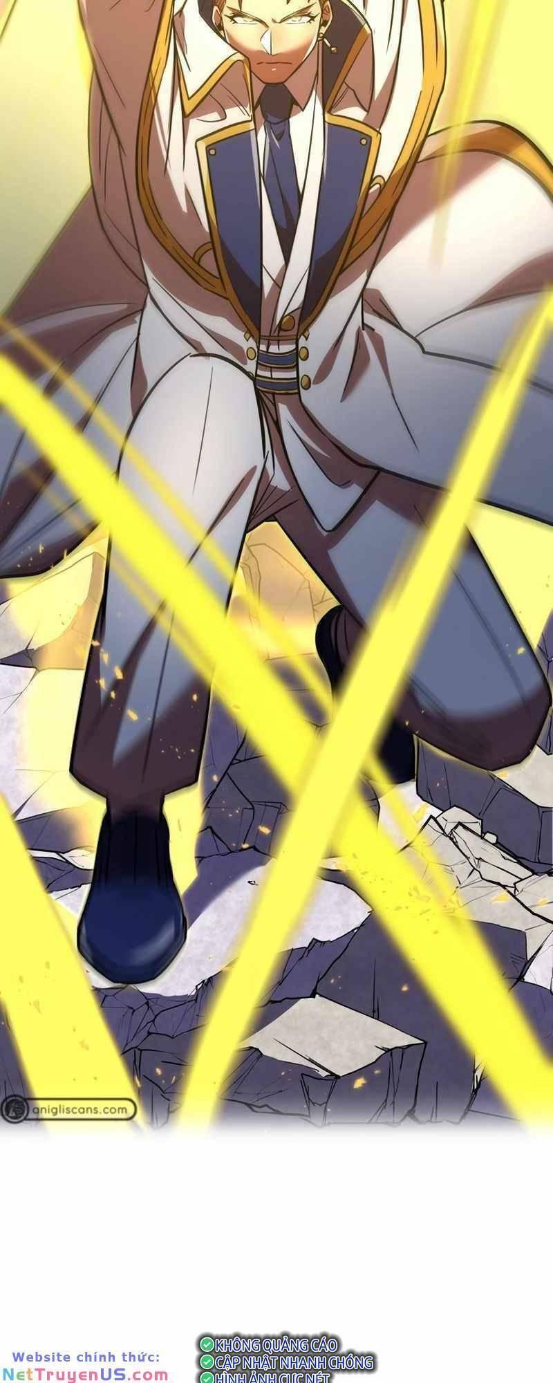 Huyết Thánh Cứu Thế Chủ~ Ta Chỉ Cần 0.0000001% Đã Trở Thành Vô Địch chapter 39 52