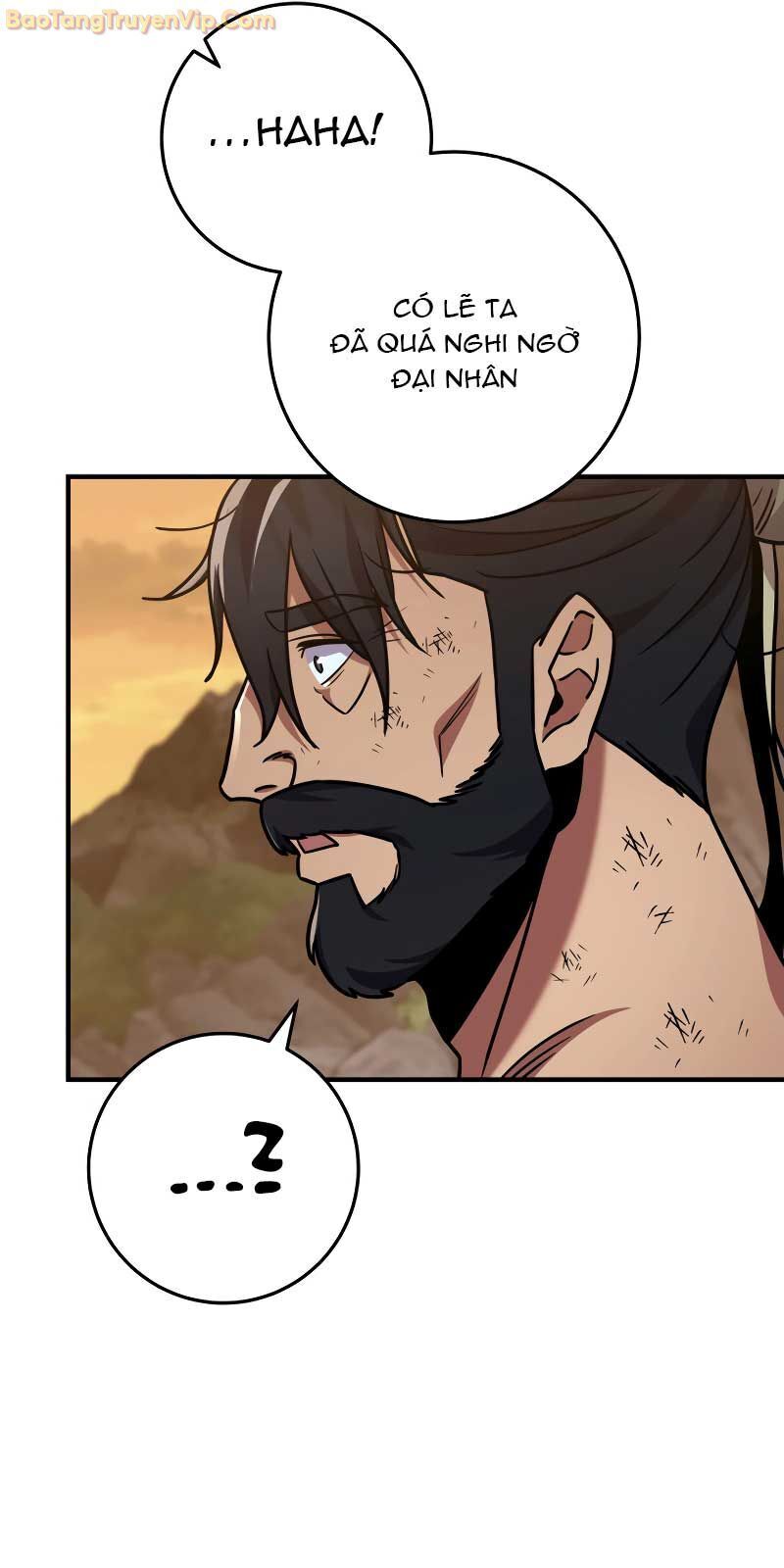 cửu thiên kiếm pháp chapter 108 45