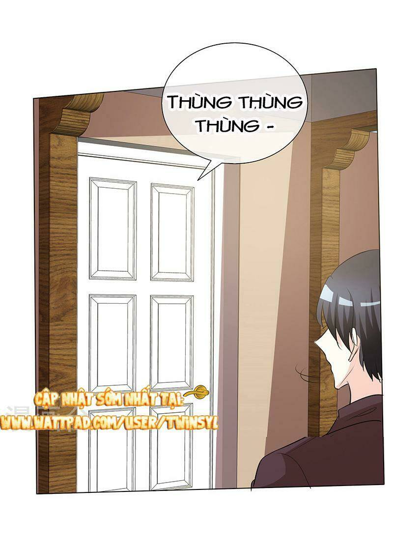 ái người tình xuất vu lam chapter 35 33