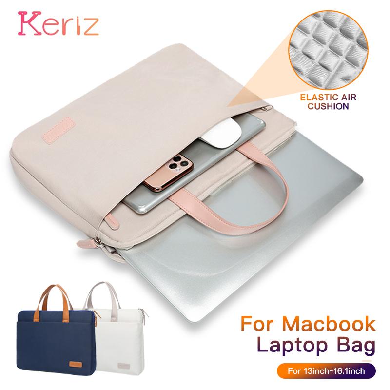 Thích Hợp Cho Máy Tính Macbook Túi Cực Laptop Túi Đắp Chéo \ R \ T \ T \ T \ T \ T \ T \ T \ TXe 14 Inches 15.6 Inch Túi Máy Tính Bảng máy Tính