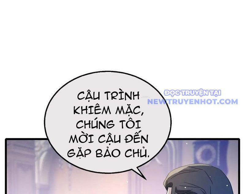 Vô Địch Bị Động Tạo Ra Tấn Sát Thương chapter 60 16