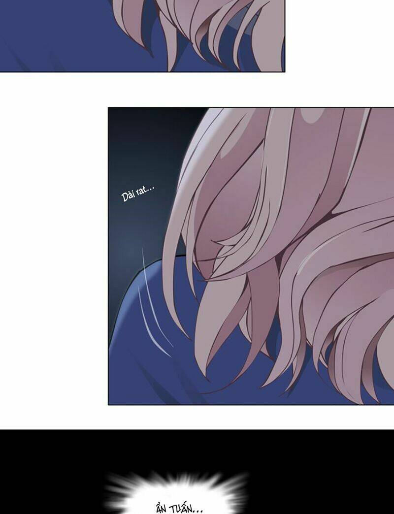 sổ tay mỹ nam giới x chapter 28 26