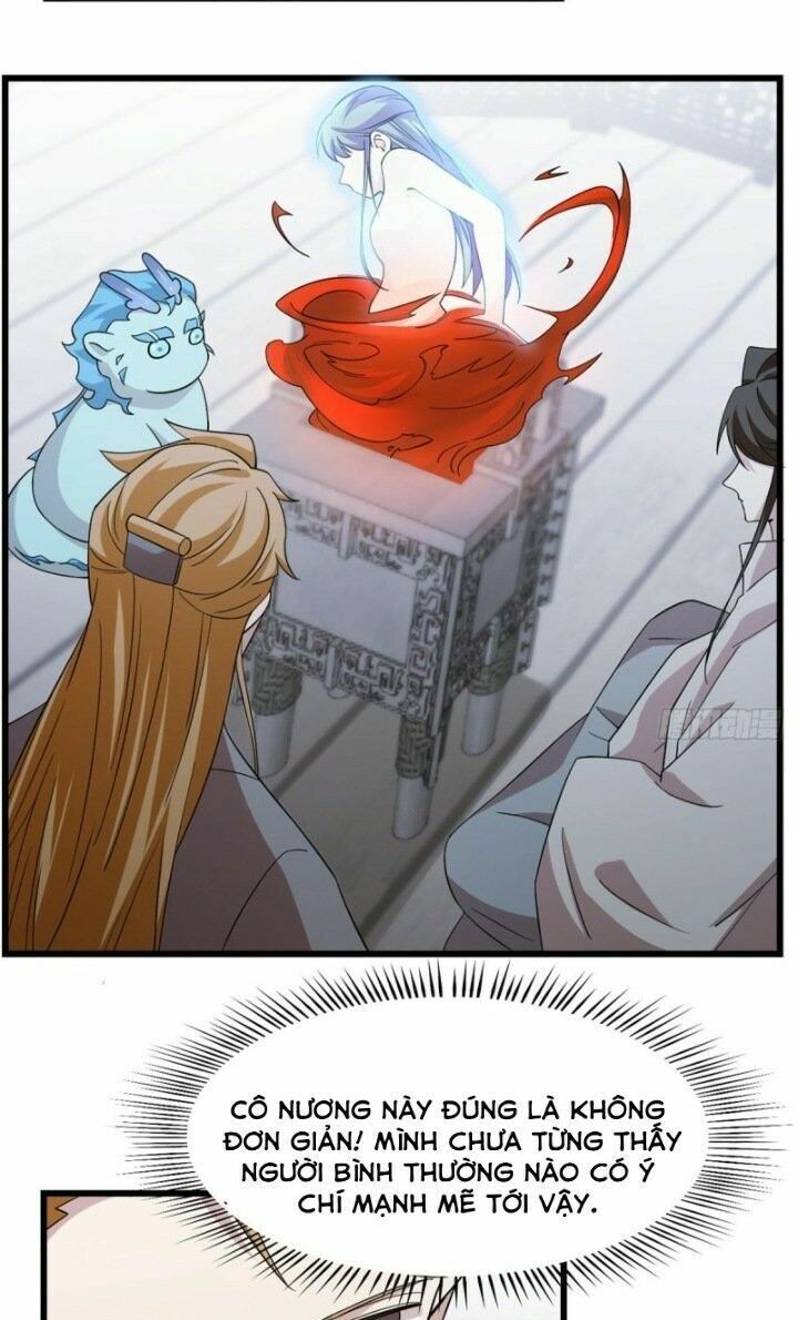 độc bộ thiên hạ: đặc công thần y chapter 194 2