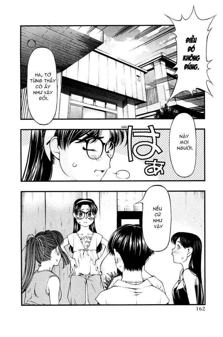 umi no misaki chapter 26 16