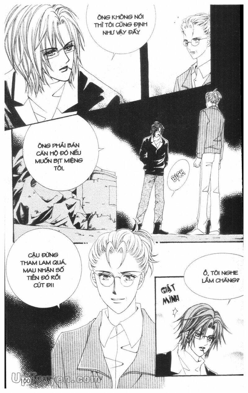 vợ chồng trẻ con bản đẹp chapter 12 97