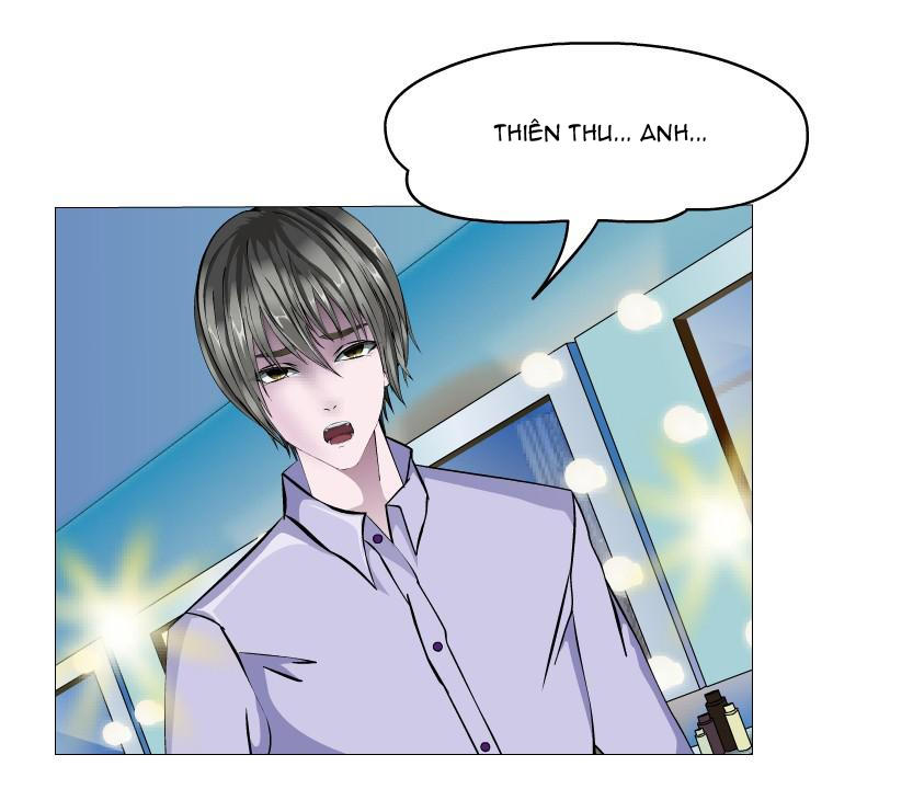 cạm bẫy của nữ thần chapter 101 23