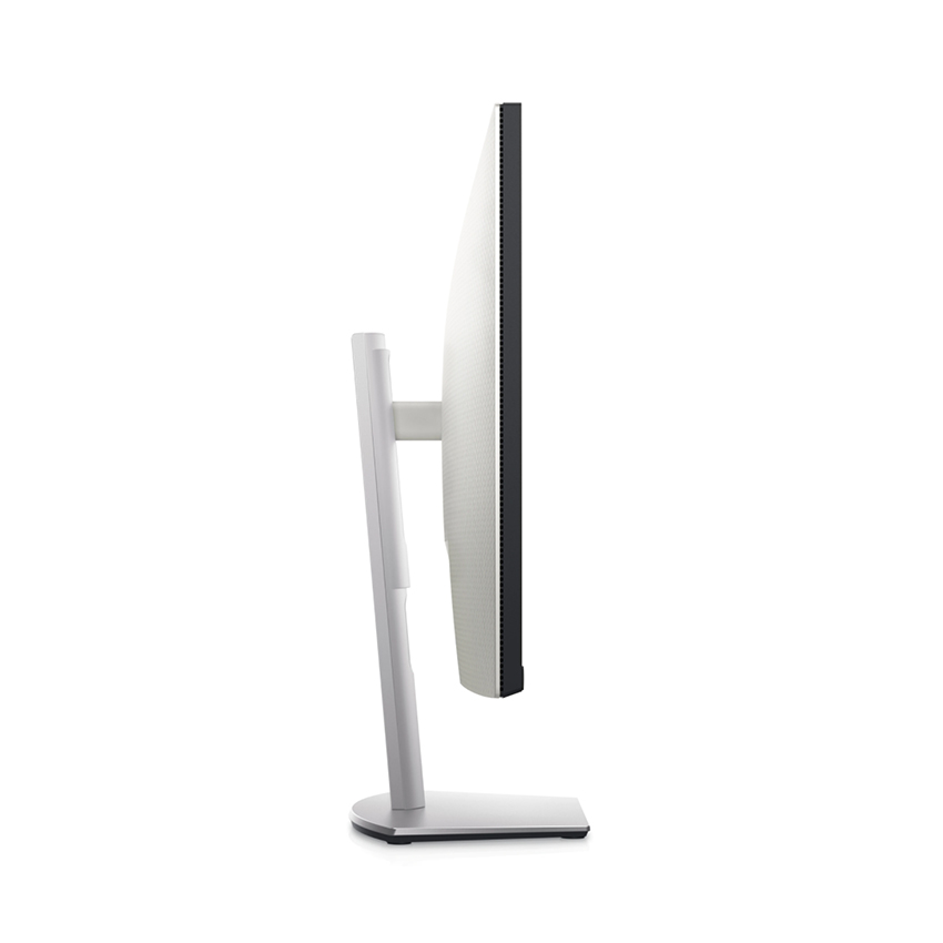 Màn hình máy tính Dell S2721DS 27inch 2K IPS 75Hz FreeSync - Hàng Chính Hãng