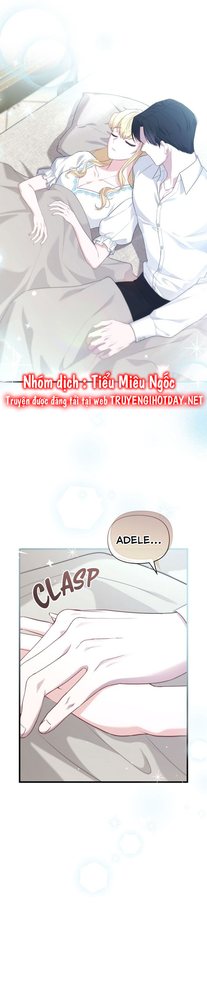 màn đêm tối của adeline chapter 57 42