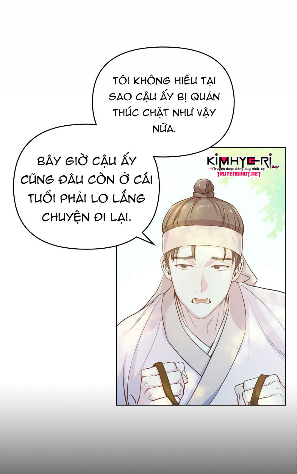 đăng tiêu hoa chapter 1 47