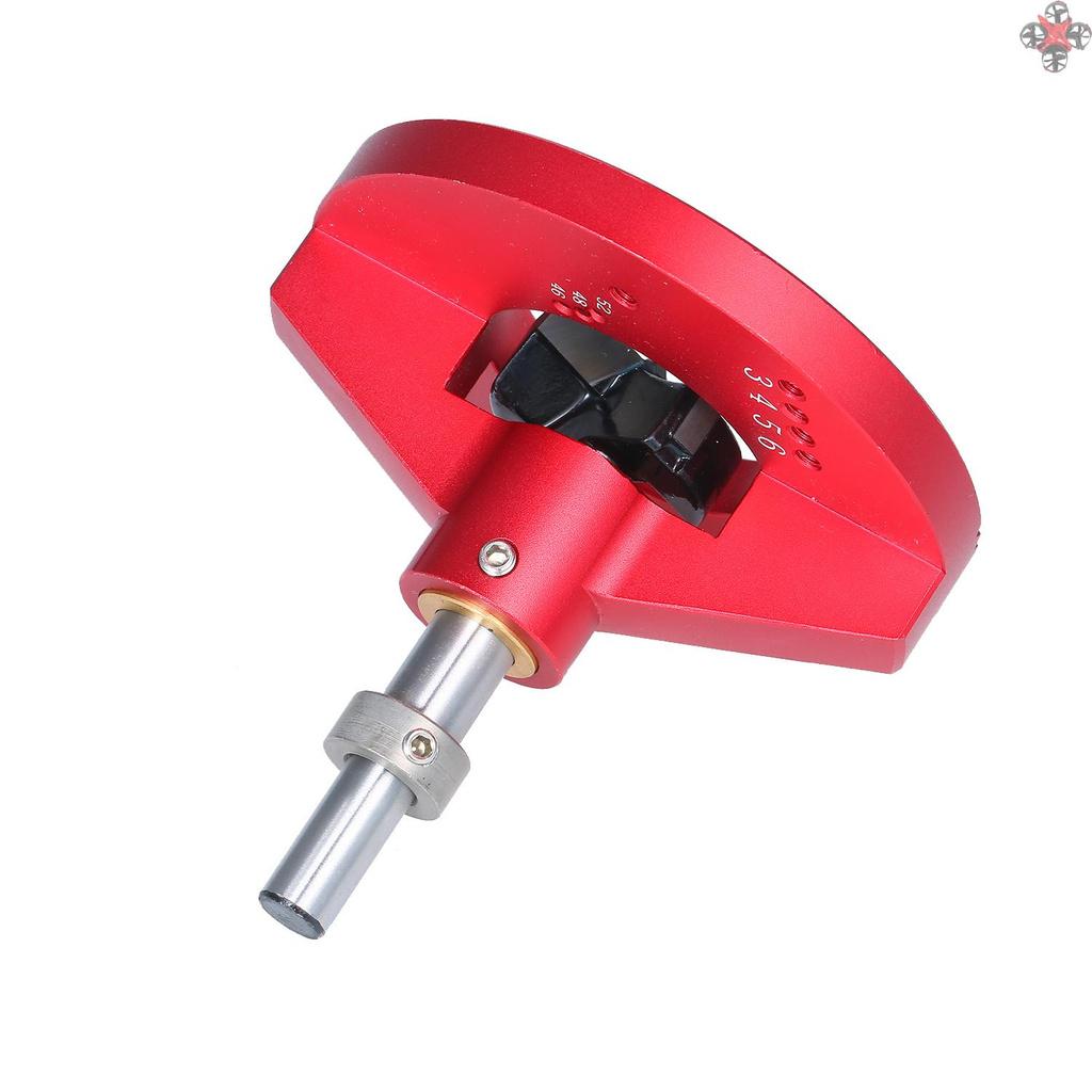 Bộ Dụng Cụ Gia Công Vật Liệu Gỗ Đa Năng