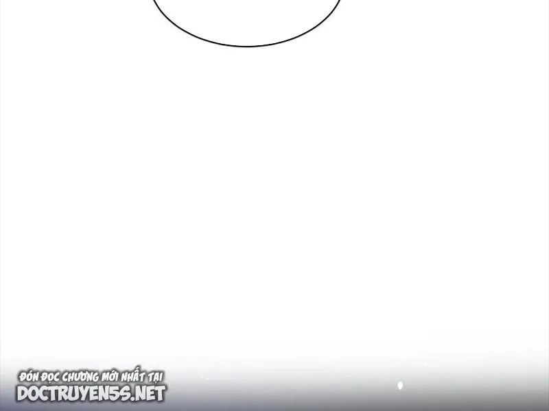 không gian hệ lão lục: dự trữ một vạn tấn thịt ngày tận thế chapter 2 18