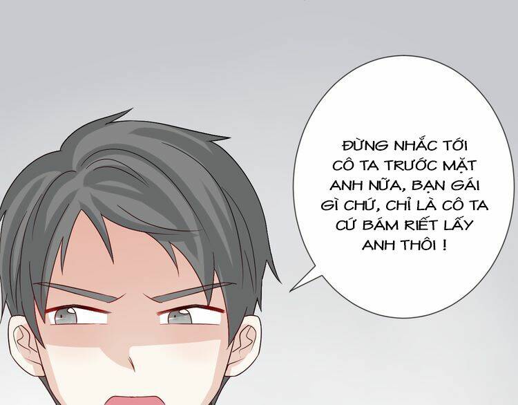 nữ hoàng giá đáo chapter 8 24