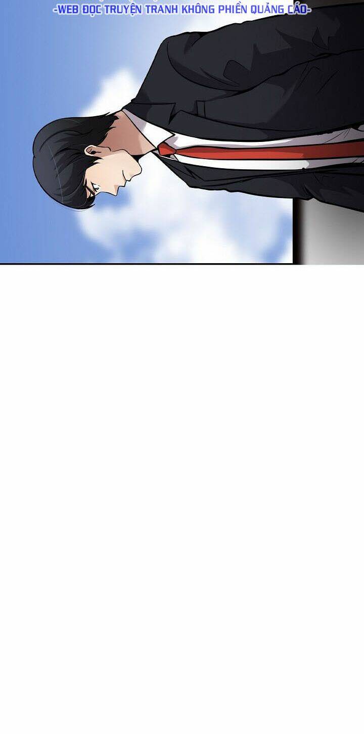 điều tra viên chuyển sinh chapter 86 7