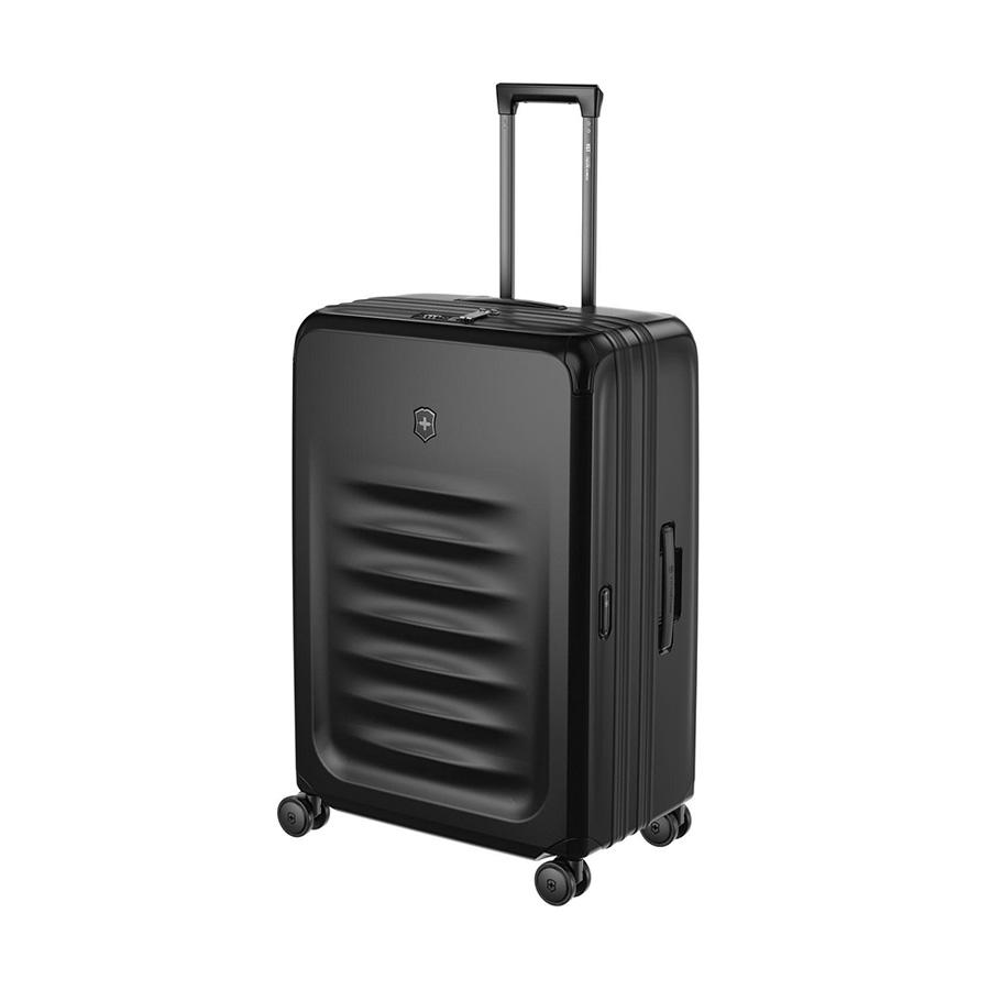 Vali kéo Thụy Sĩ Victorinox Spectra 3.0 Expandable Large Case