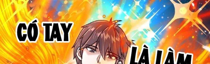 ta nuôi ma quỷ ở trấn ma ti chapter 120 106