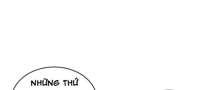 cửa hàng sủng thú siêu thần chapter 88.2 53