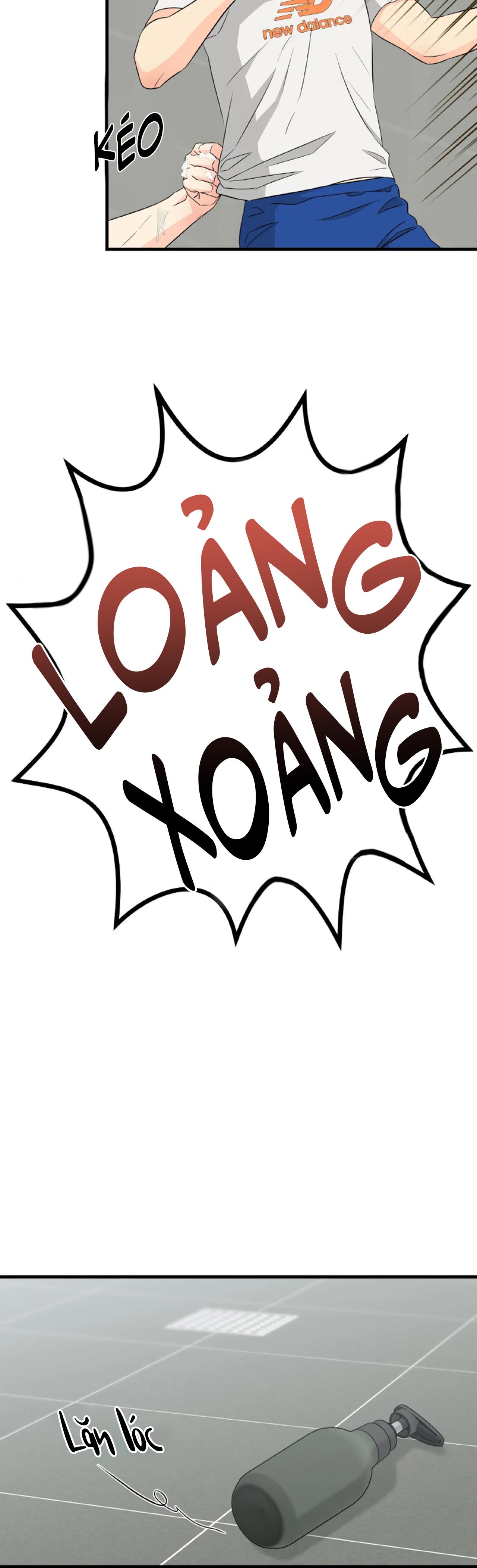 tình yêu cổ tích chapter 6 39