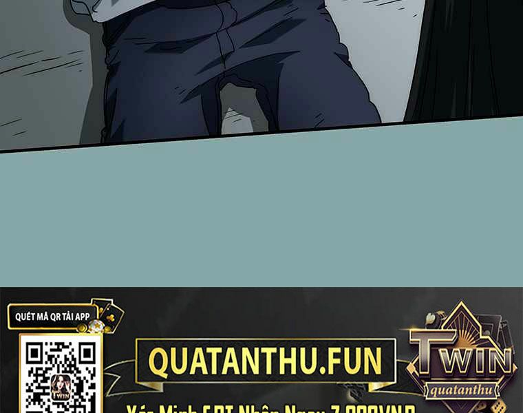 các chòm sao chỉ chú ý mình tôi chapter 15 144