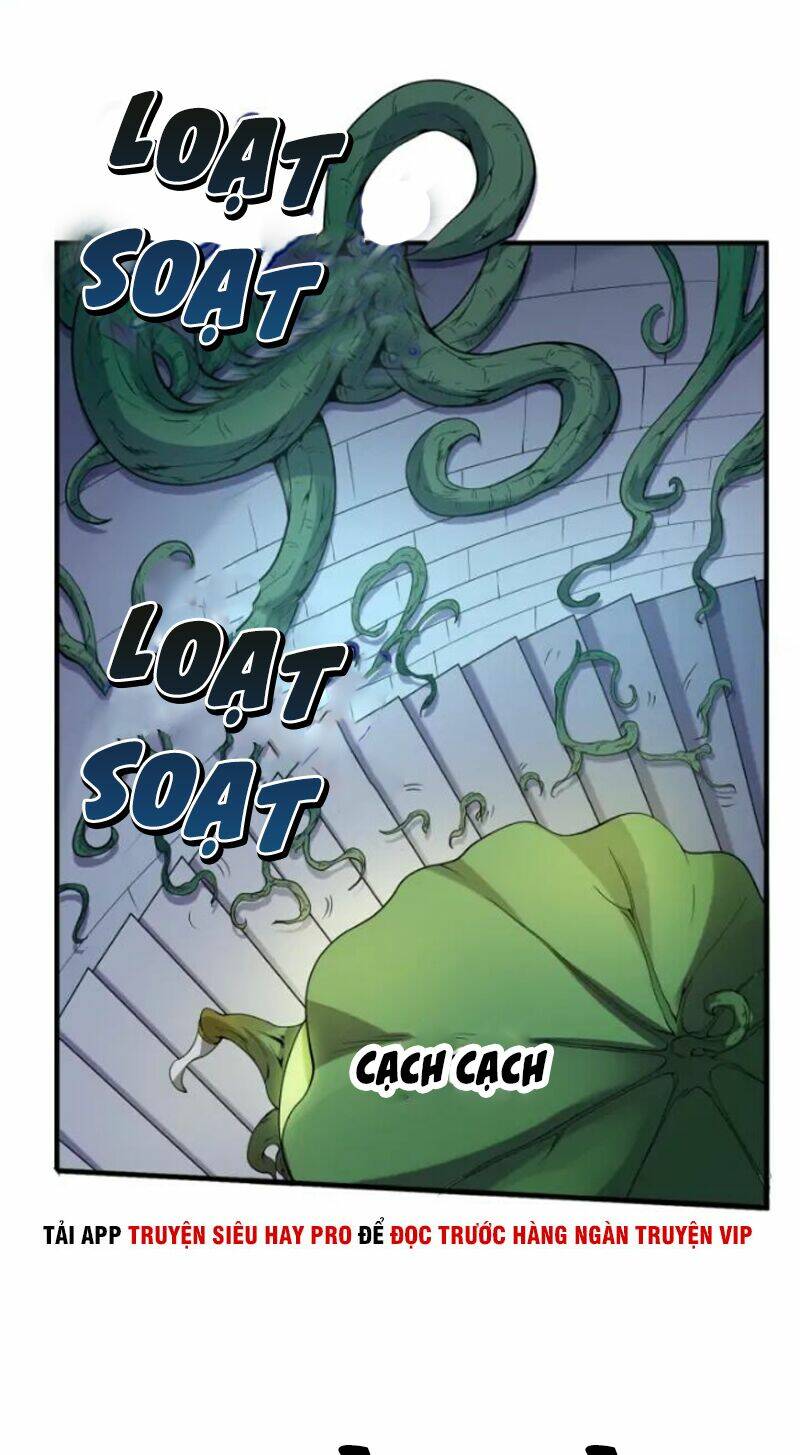 người chặn xuyên không chapter 99 71