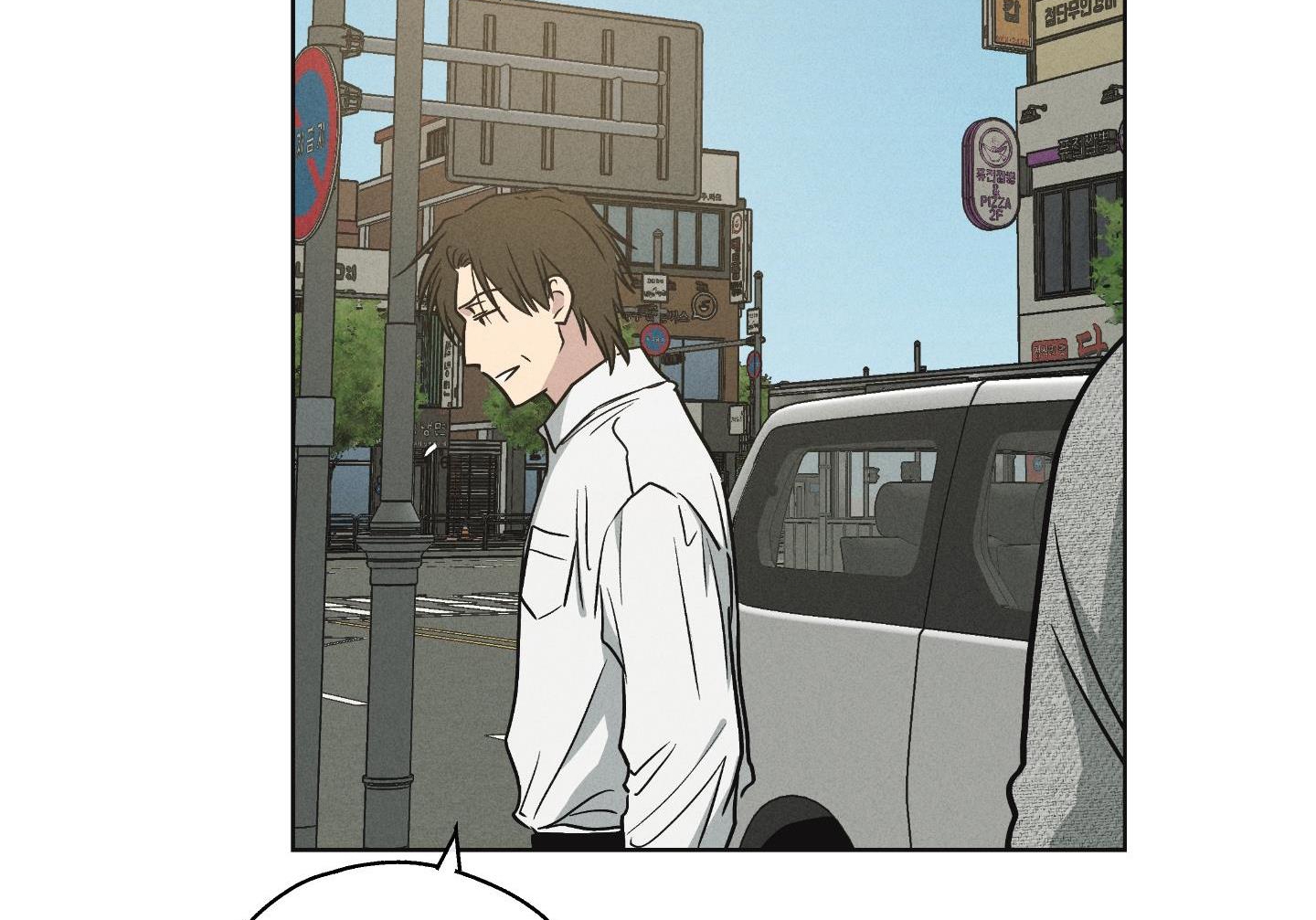 phục thù chapter 12 25