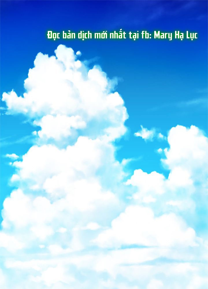 bỗng một ngày nọ tôi trở thành nàng công chúa chapter 39 1