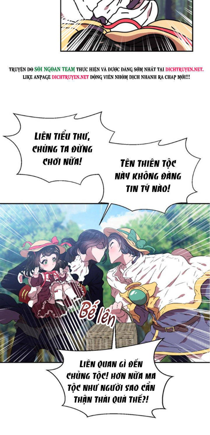 con gái bảo bối của ma vương chapter 7 40