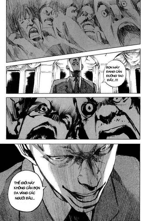 blue heaven chapter 13 8