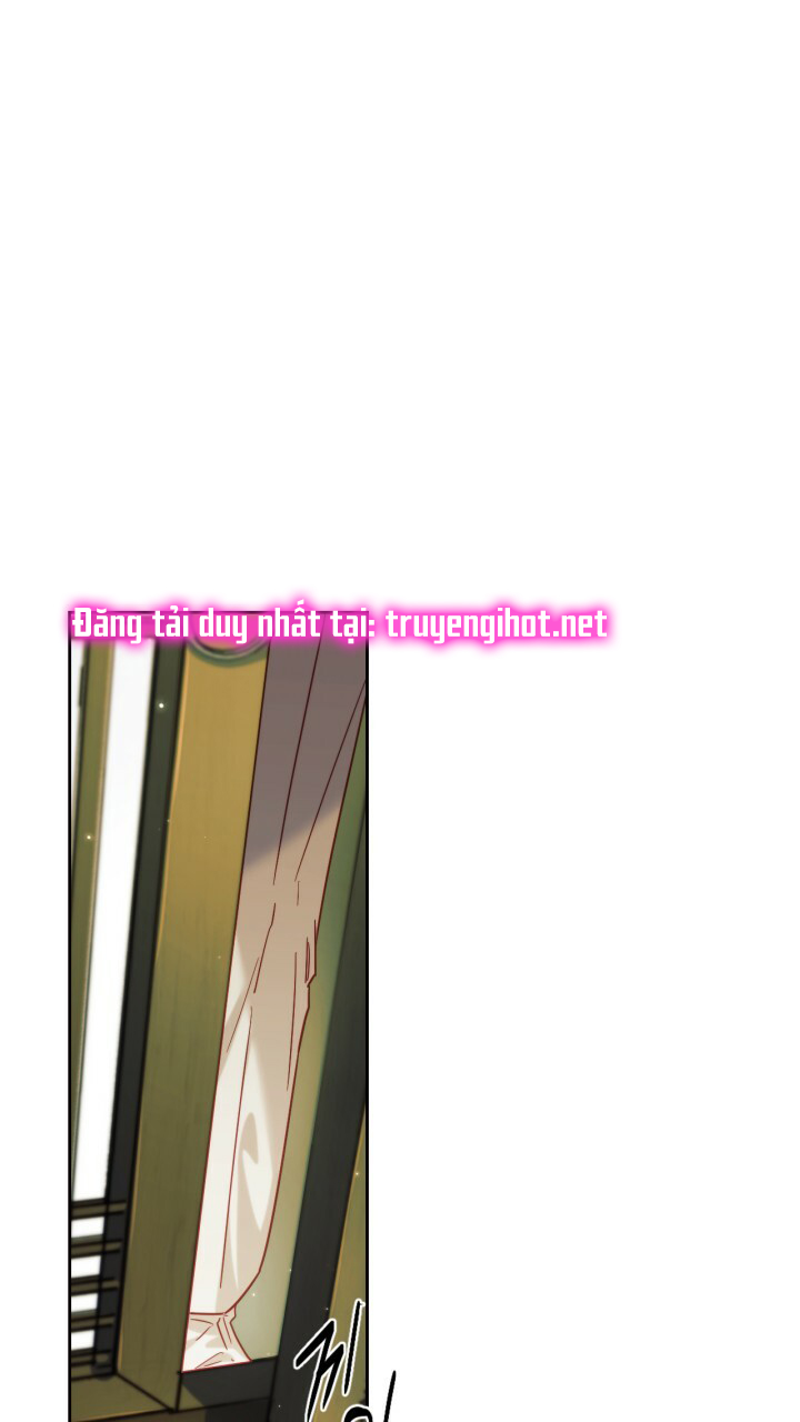 [18+] trăng nơi đỉnh núi chapter 55 3