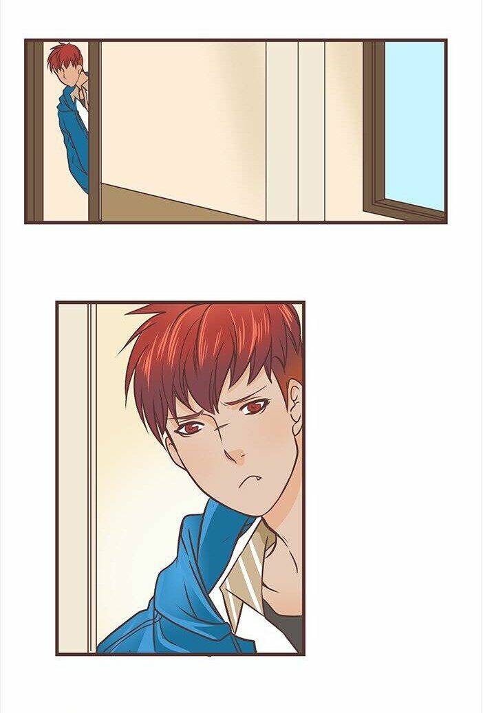 chàng trai từ quả trứng chapter 26 20