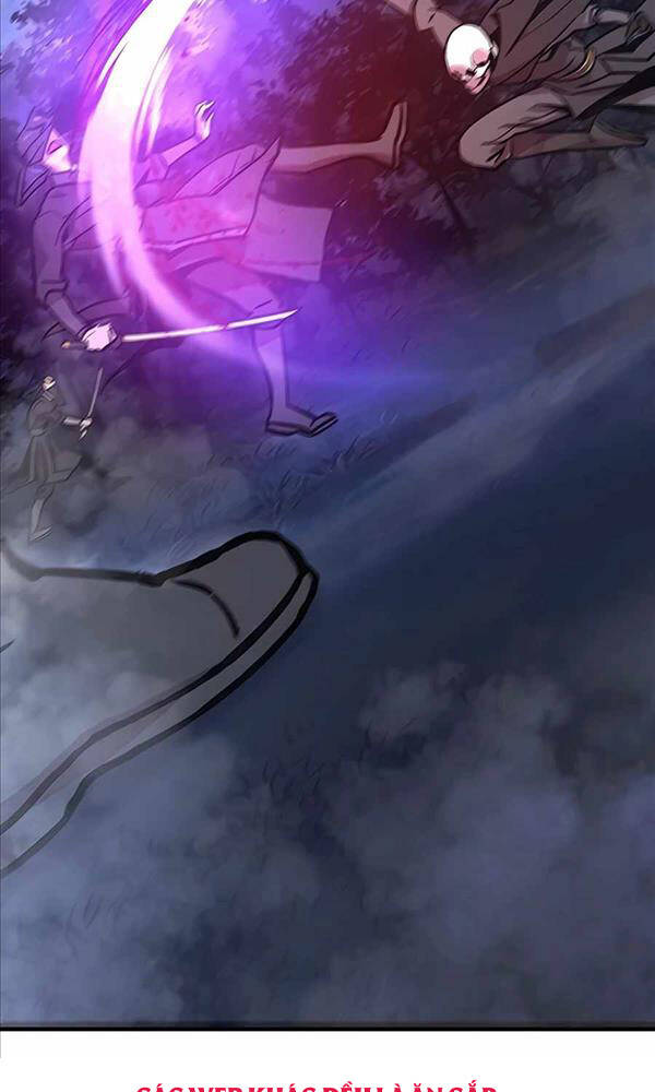 hiệp sĩ xương khô chapter 2 35