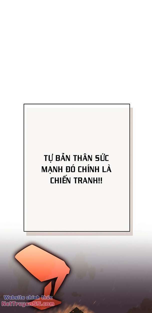 ex & ash chapter 98 114