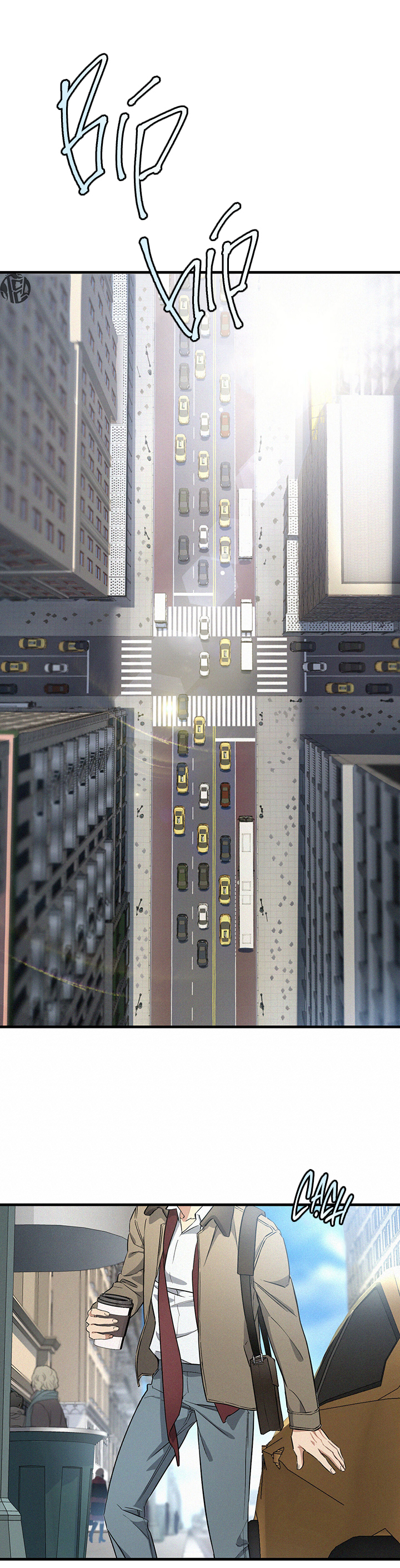 merry on the rocks chapter 2 6