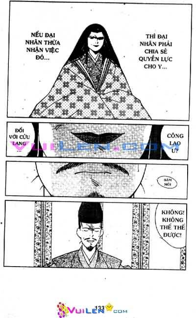 truyền nhân atula phần ii chapter 11 134