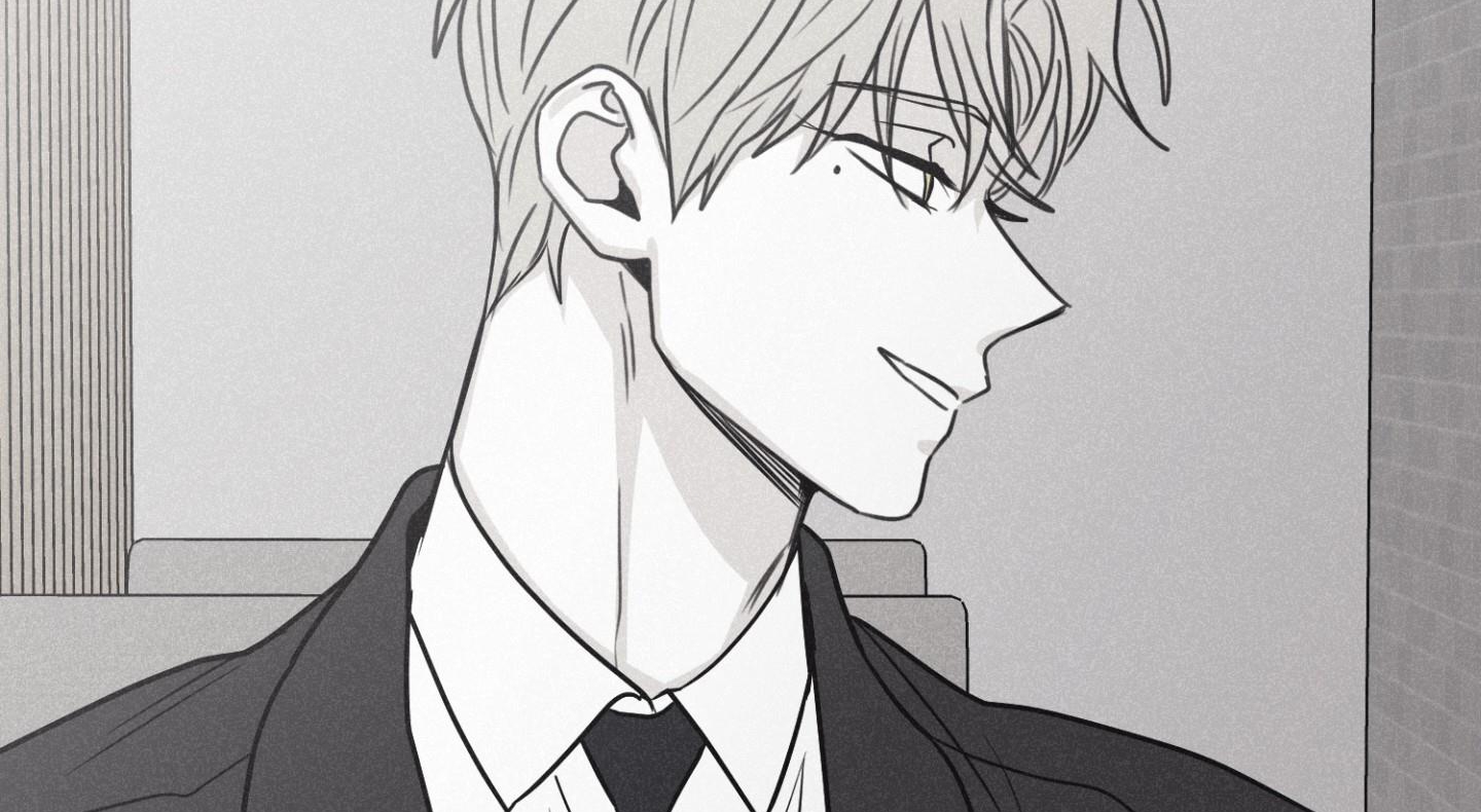 chiếu tướng chapter 83 175