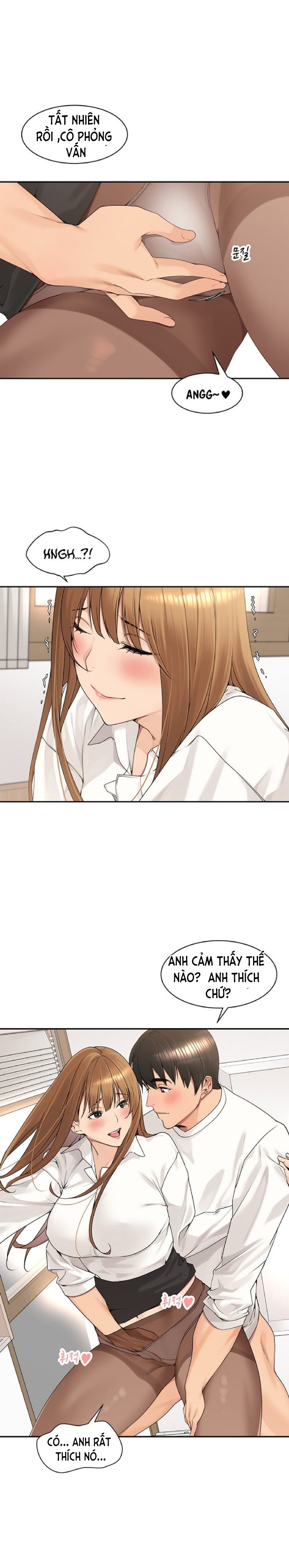 hơn cả tình bạn chapter 52 9