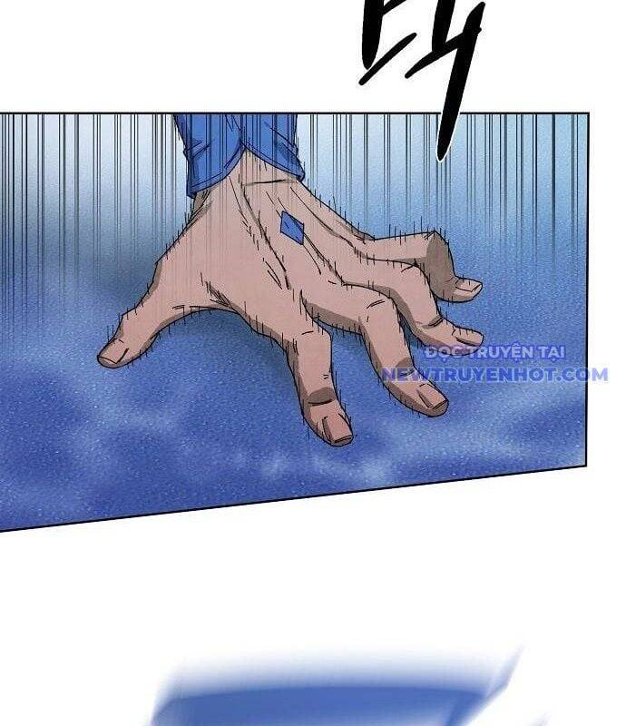 Xuyên Không Vào Con Game Rác Rưởi Của Tôi chapter 17 106