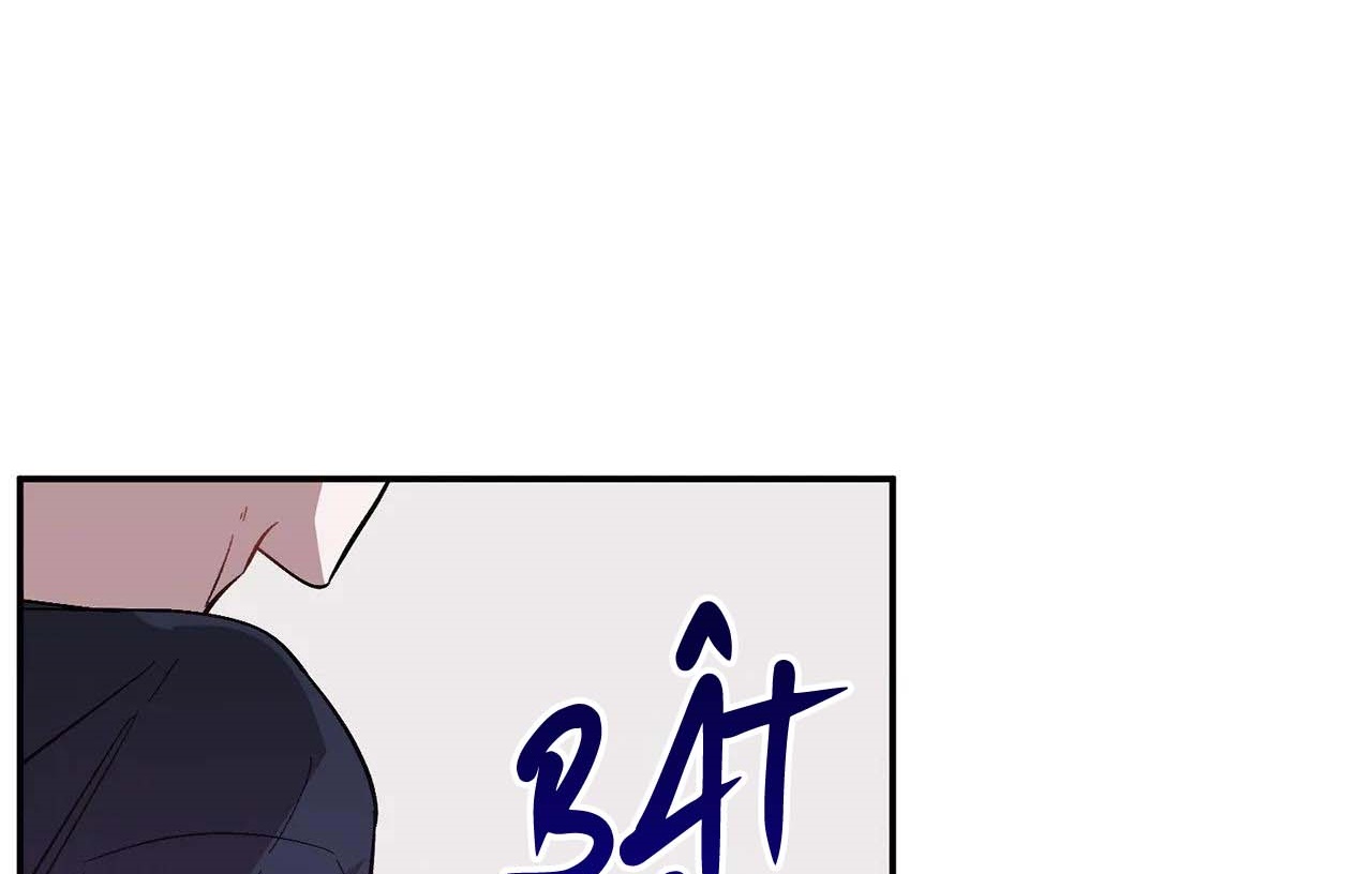 tái sinh [bl manhwa] chapter 57 202