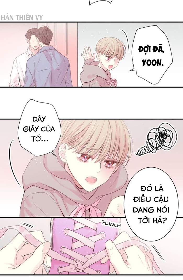 in my closet chapter 1 13