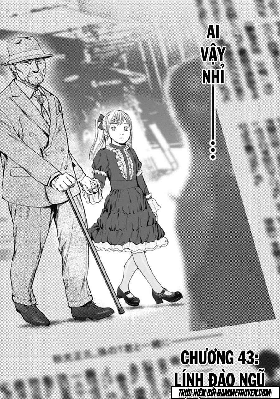 Gift ± chapter 43 2