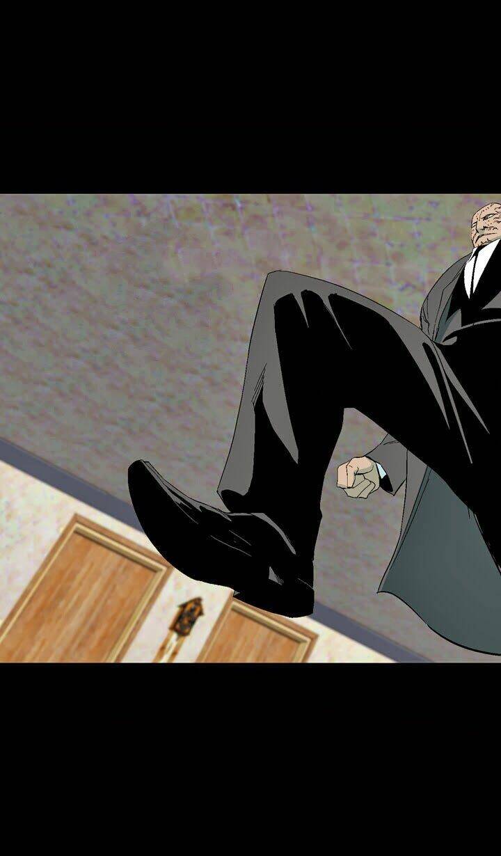 ability chapter 19 35