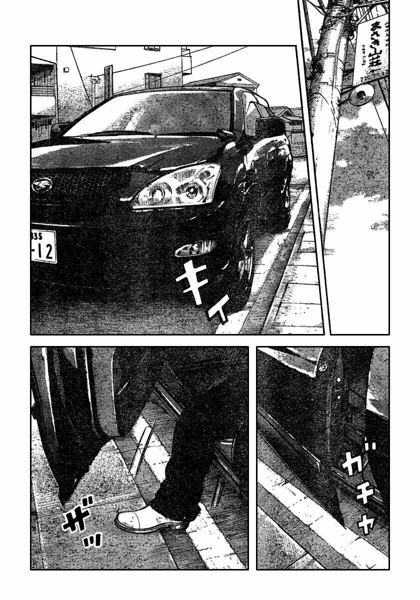 worst chapter 106 40