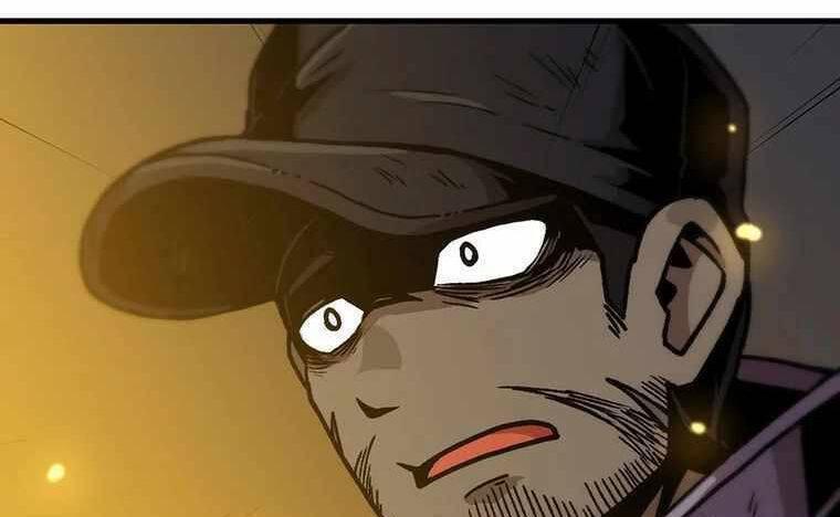 lên cấp một mình chapter 79.5 73