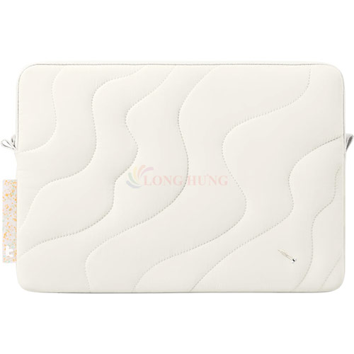 Túi chống sốc Tomtoc Terra-A27 Laptop Sleeve MBook 13 inch/14 inch/15 inch/16 inch - Hàng chính hãng