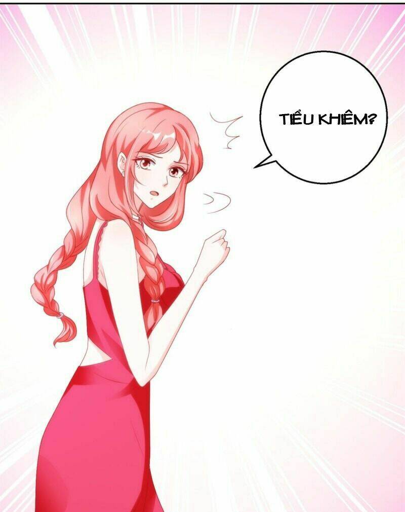 thấu thị tiên y chapter 121 4