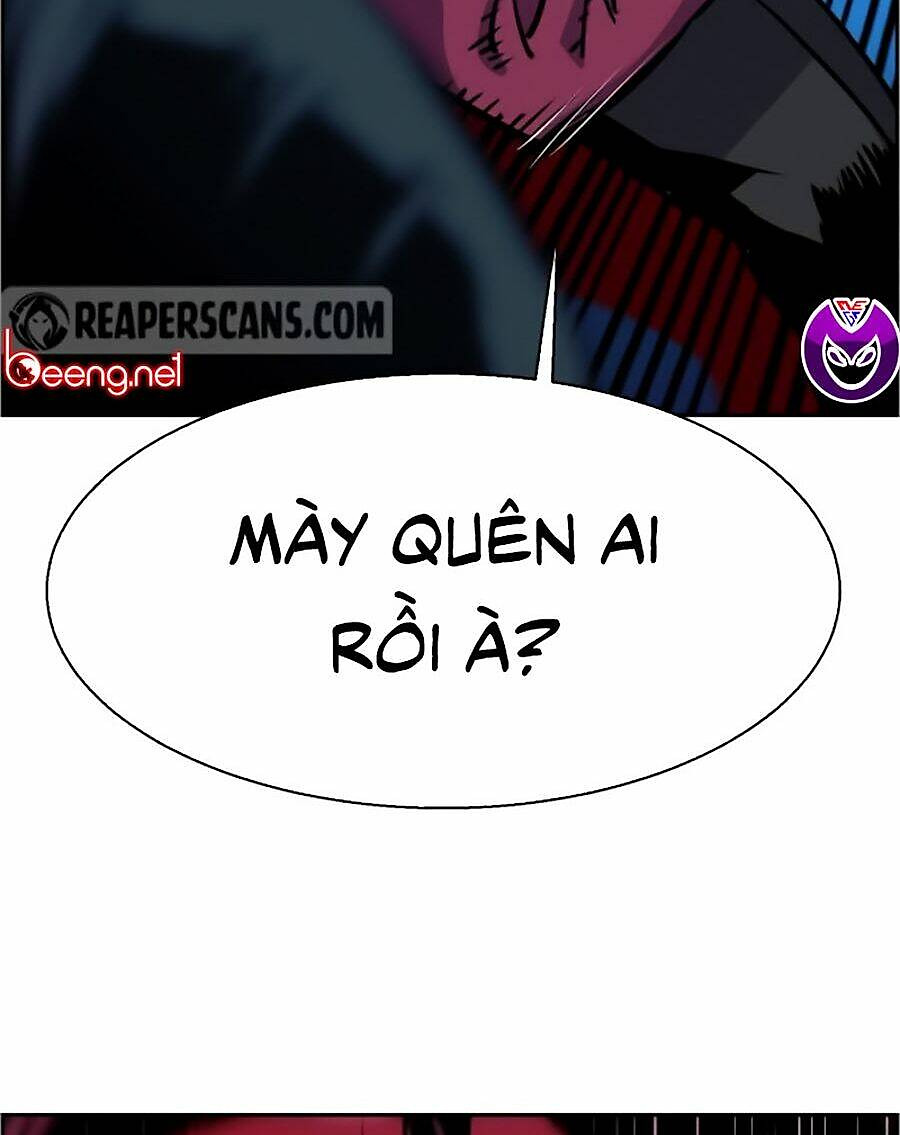 bạn học tôi là lính đánh thuê chapter 20 137