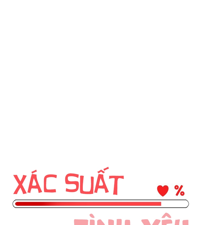 xác suất tình yêu chapter 63 24