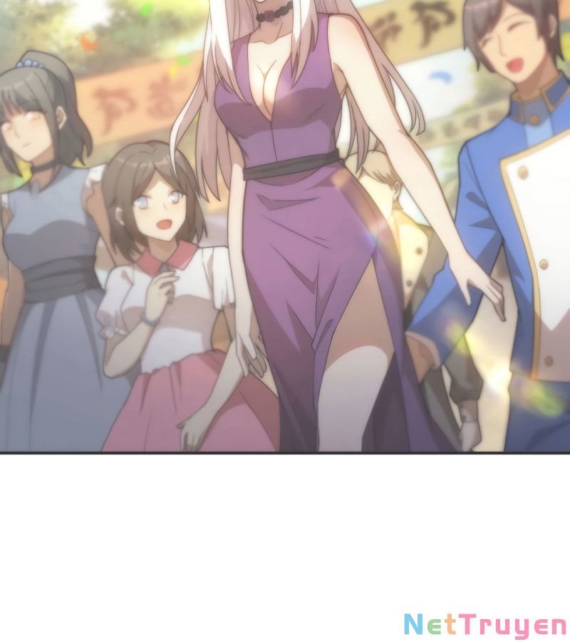 tái sinh ở dị giới, tôi từ công chức trở thành chiến thần chapter 22 8